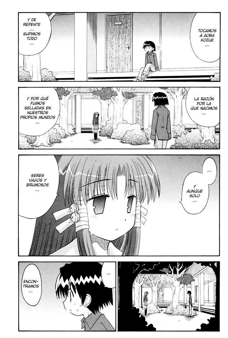 Capitulo 60 page 10