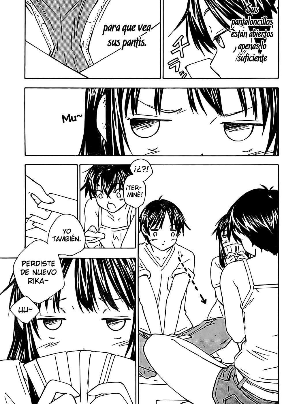 Capitulo 11 page 4