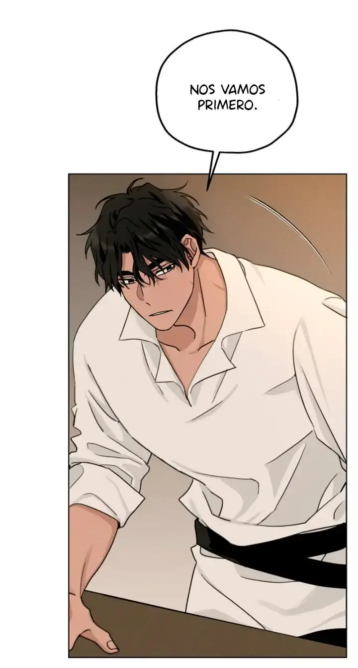 Capitulo 12 page 17