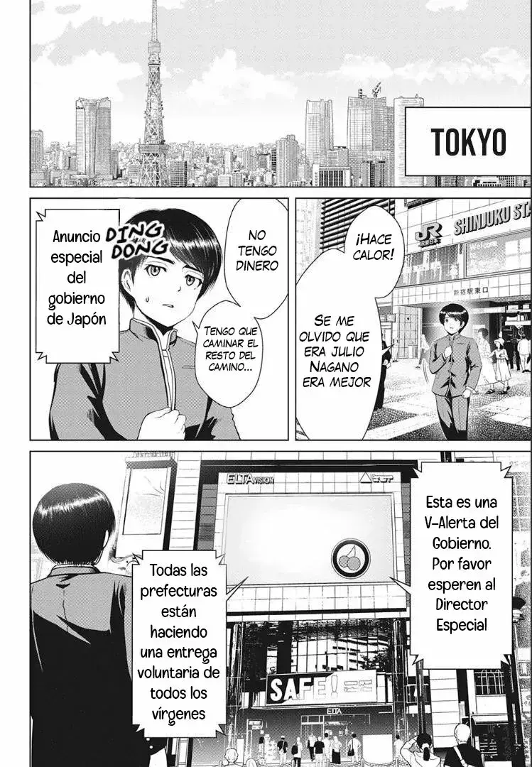 Capitulo 19 page 27