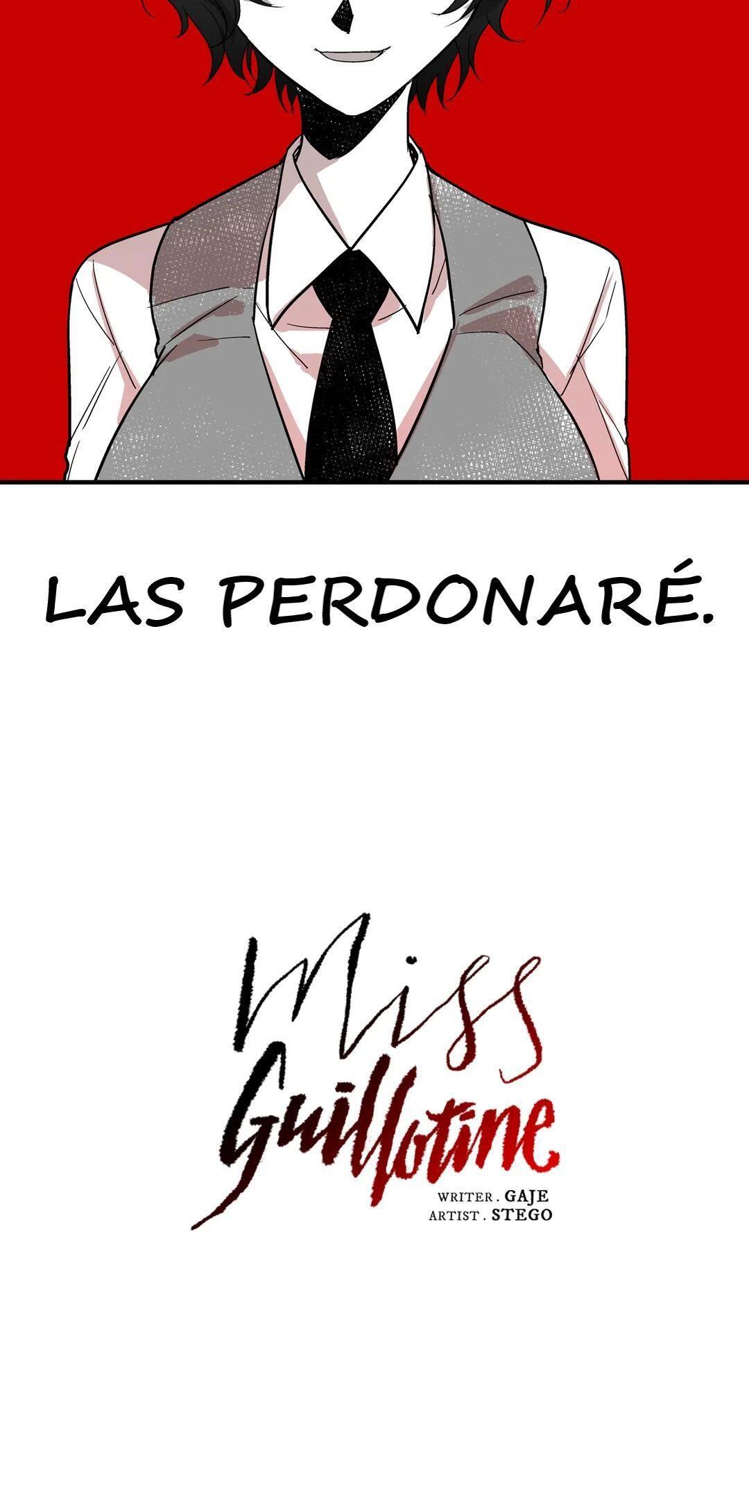 Capitulo 23 page 10