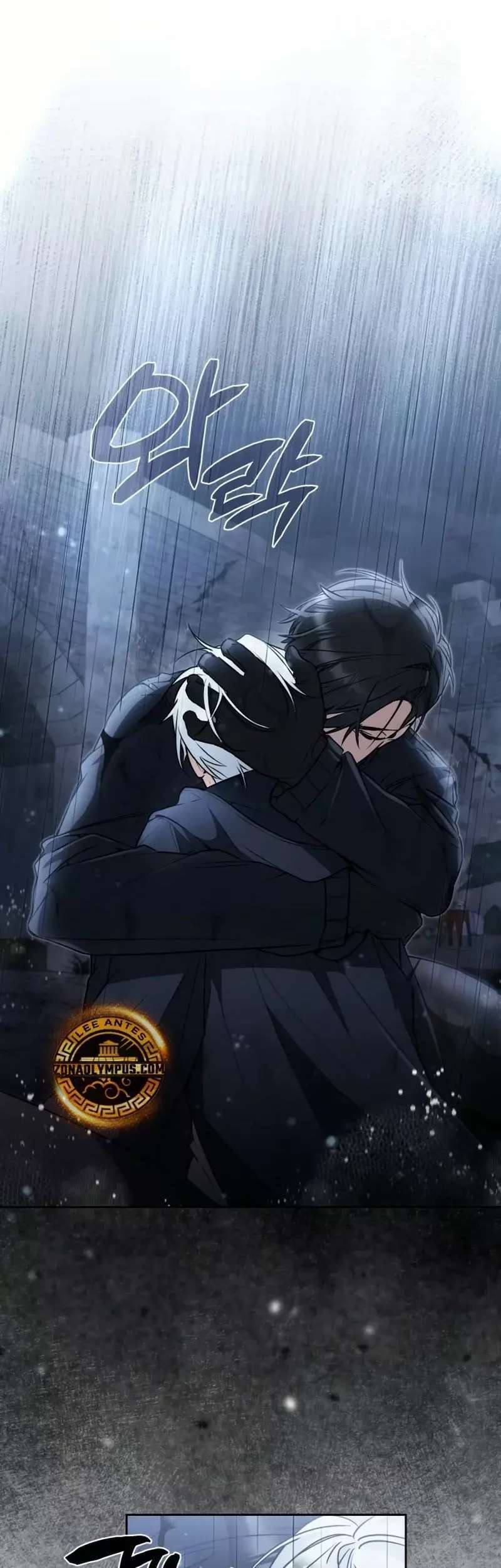 Capitulo 6 page 44
