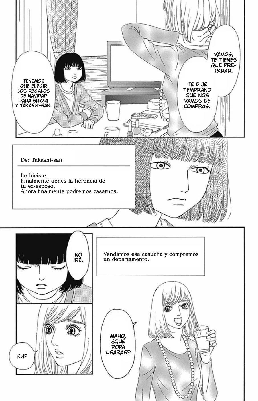 Capitulo 41 page 4
