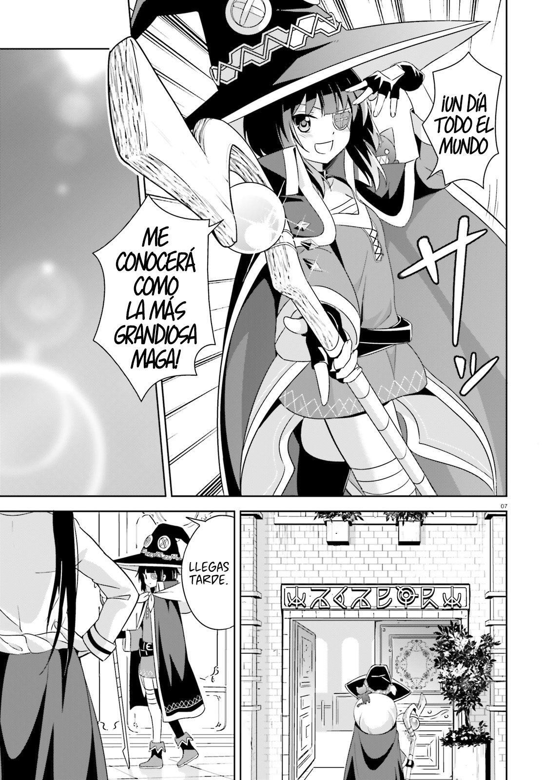 Capitulo 9 page 9