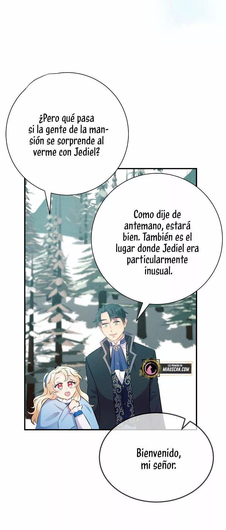 Capitulo 10 page 16