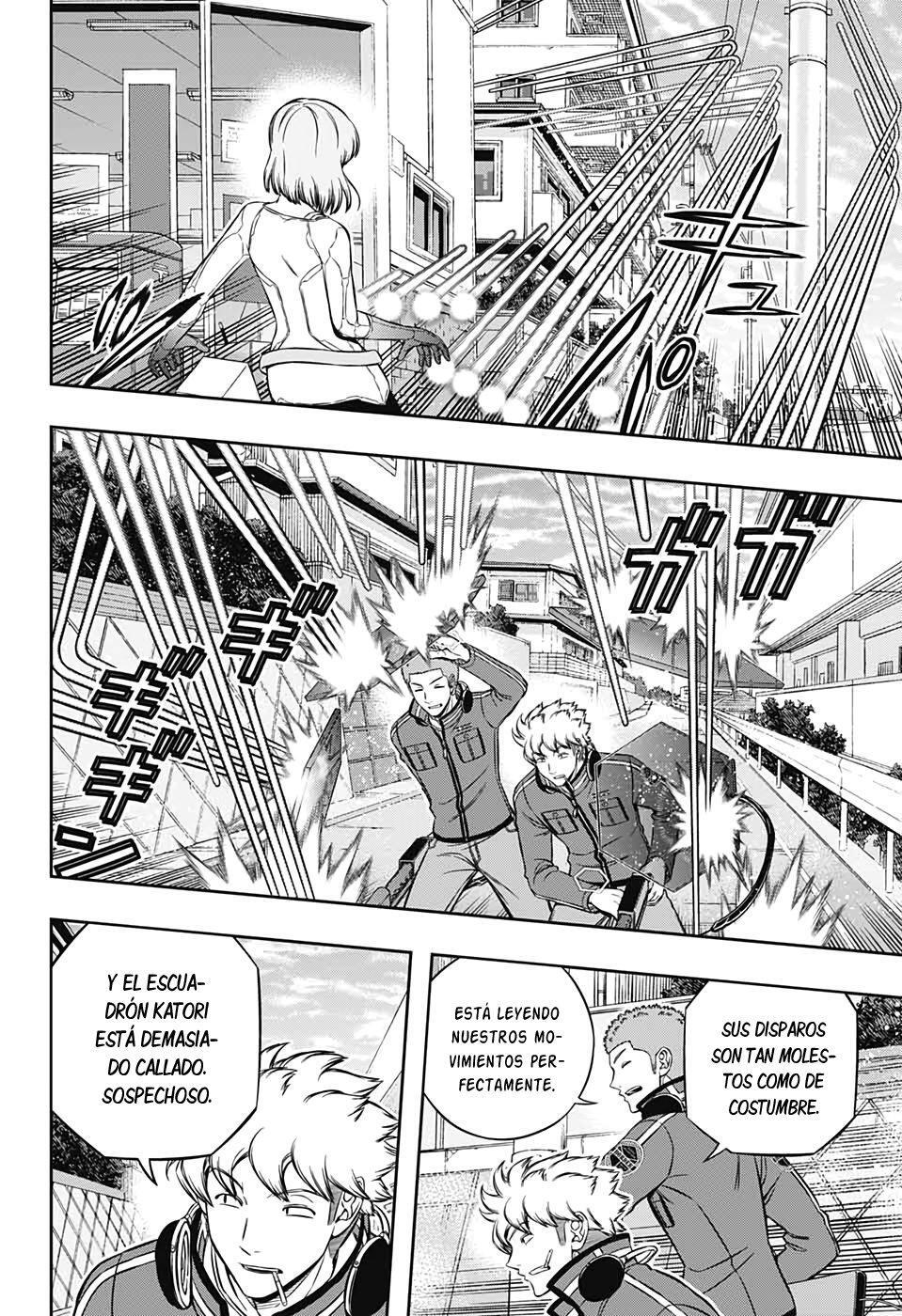 Capitulo 197 page 15