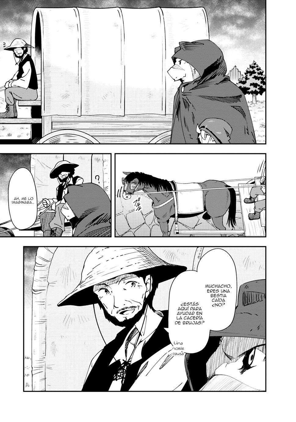 Capitulo 4 page 15
