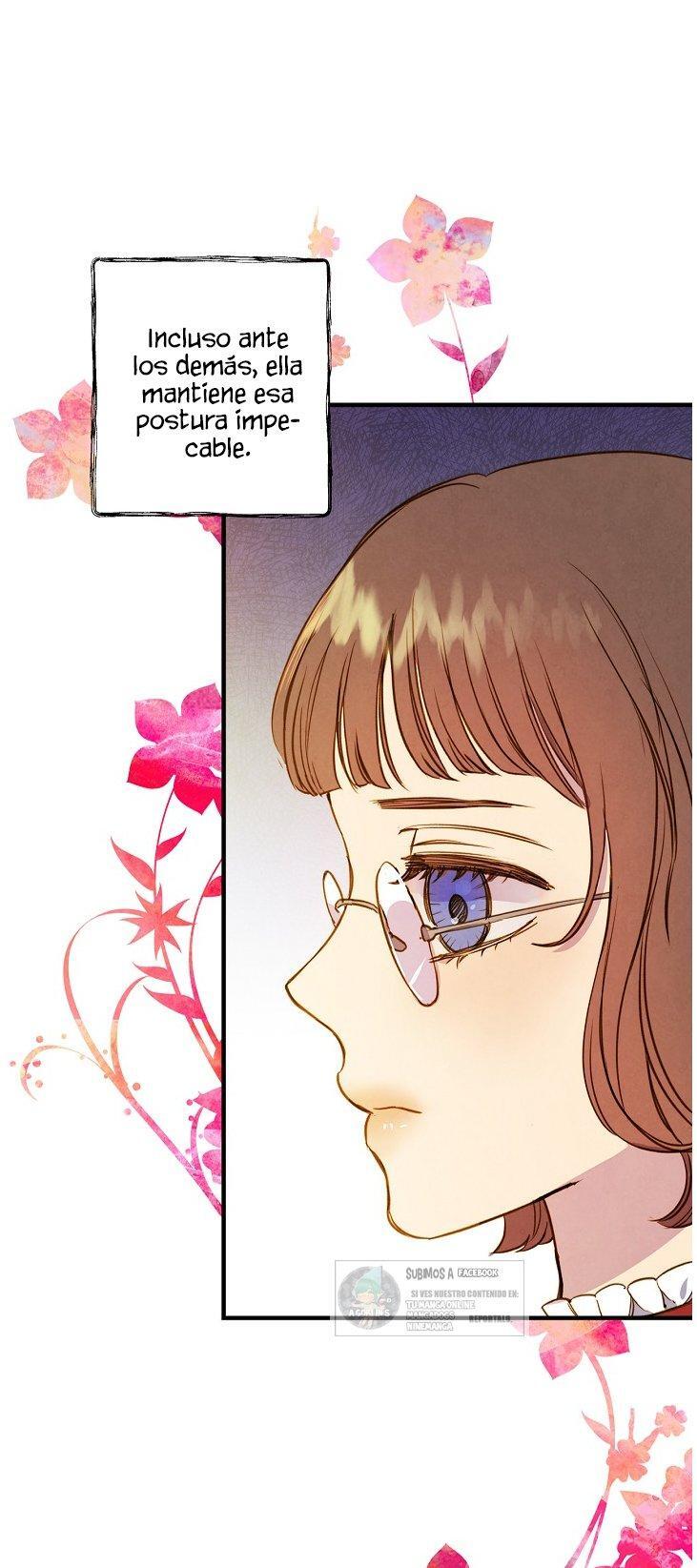 Capitulo 39 page 7