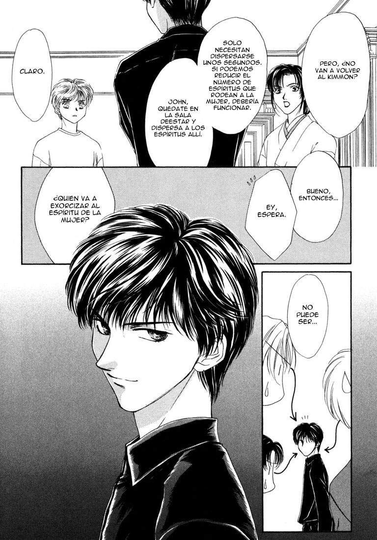 Capitulo 8.5 page 17