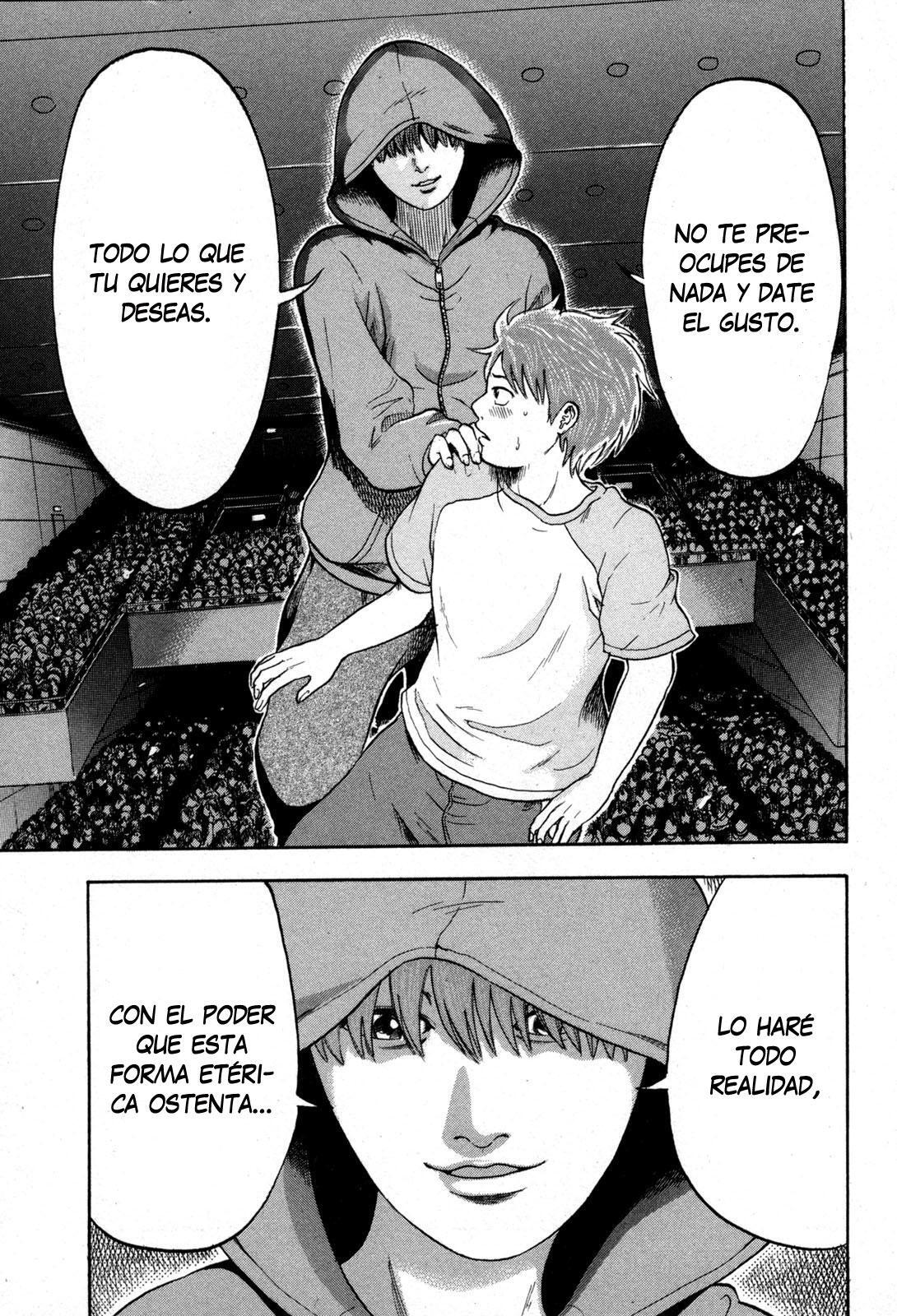 Capitulo 9 page 11