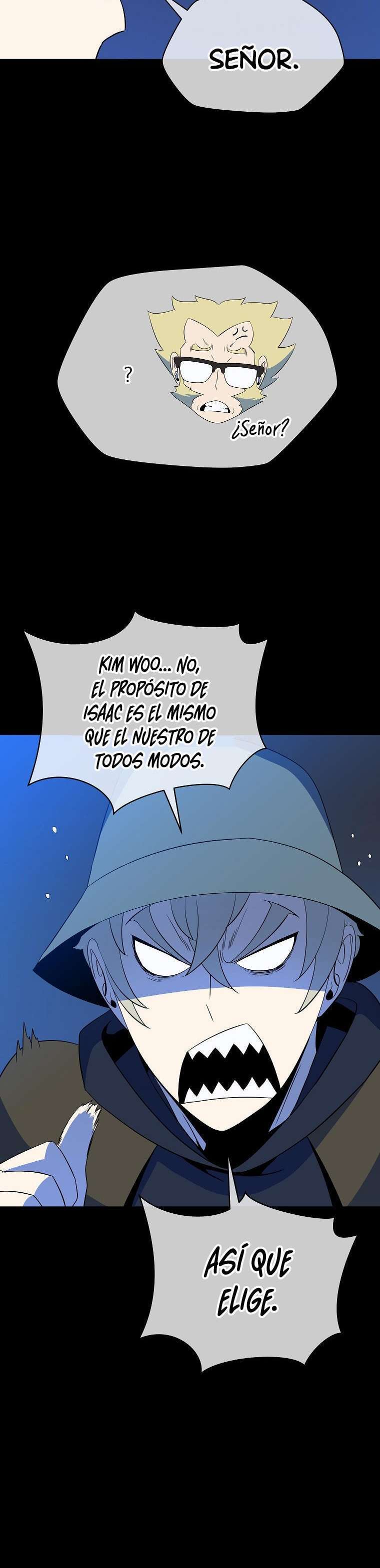 Capitulo 138 page 21