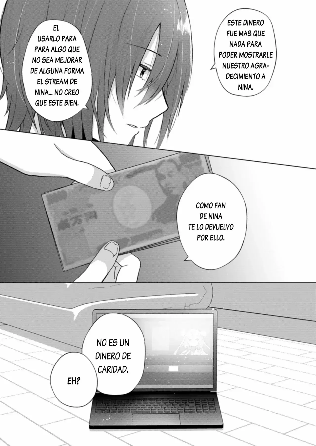 Capitulo 2.20 page 9