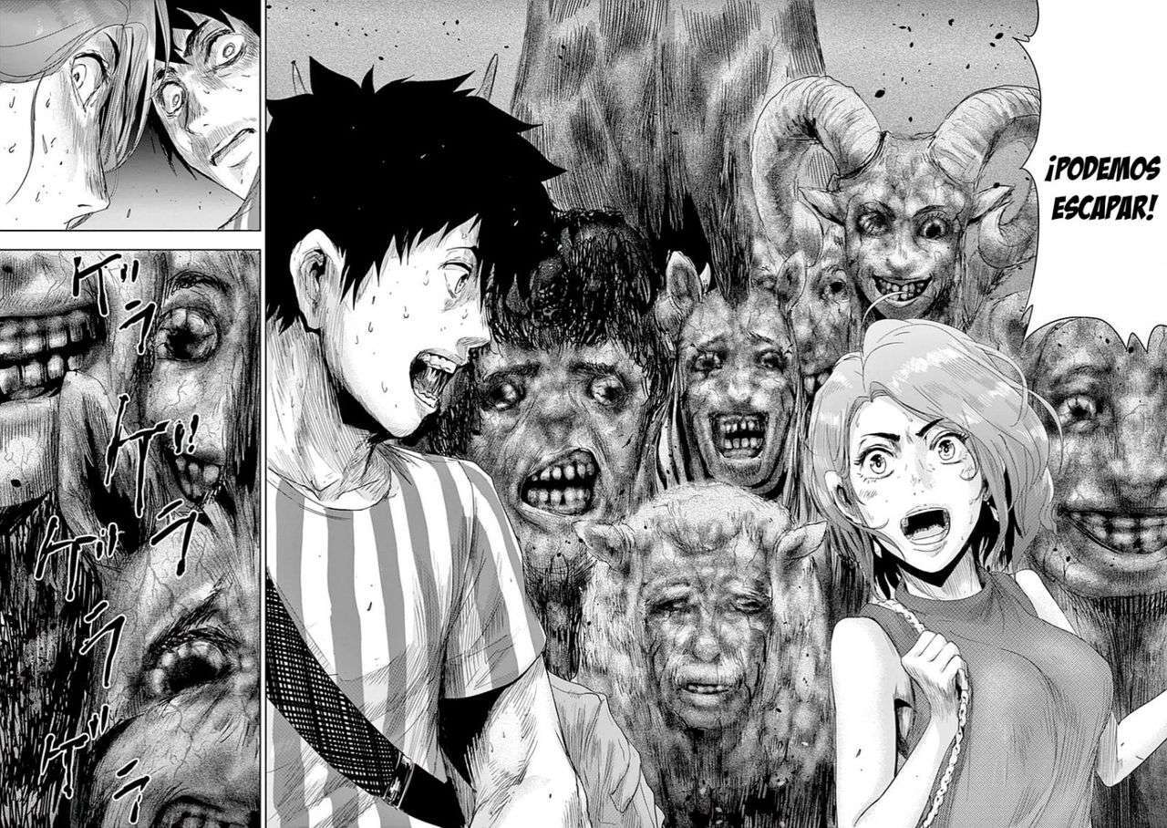 Capitulo 2 page 23
