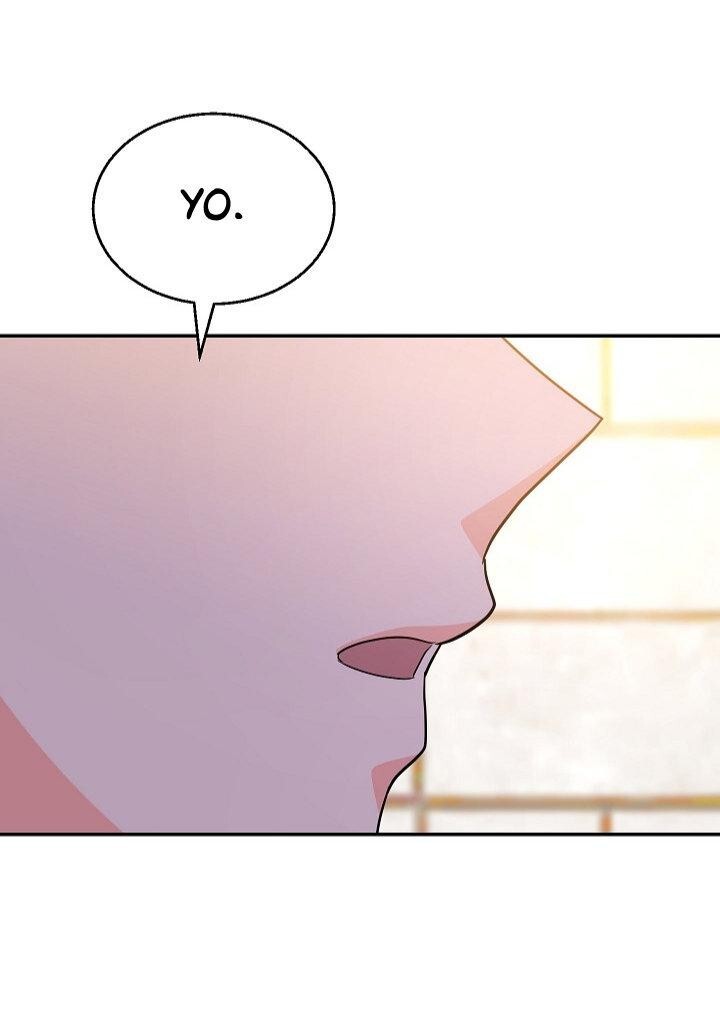 Capitulo 43 page 65