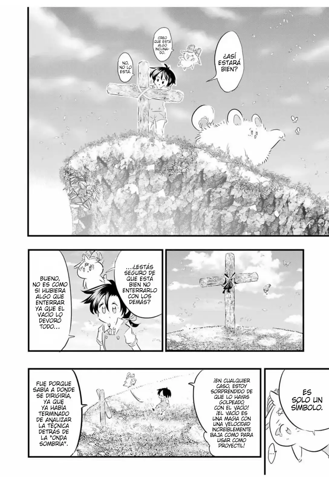 Capitulo 40 page 8