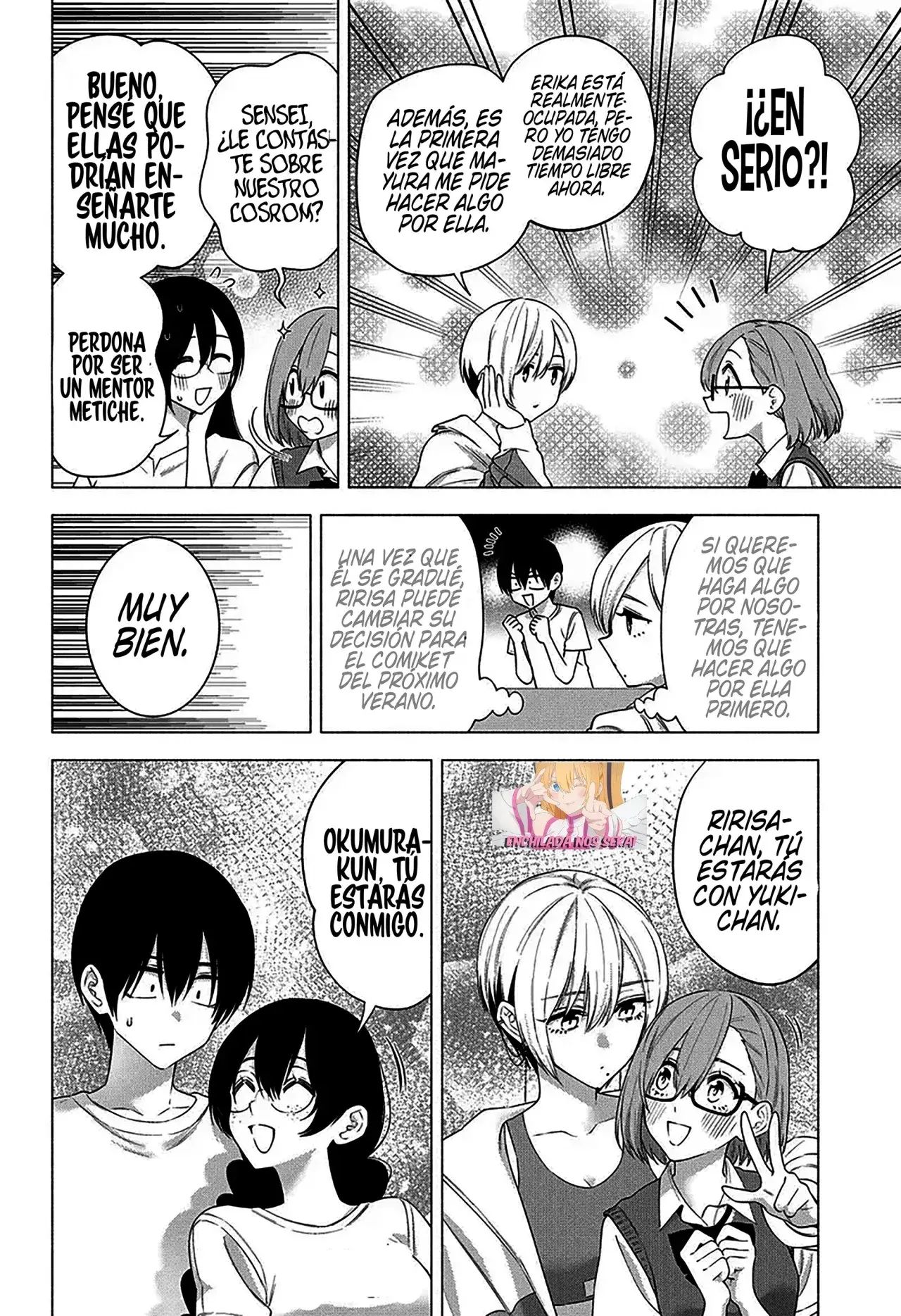 Capitulo 130 page 22