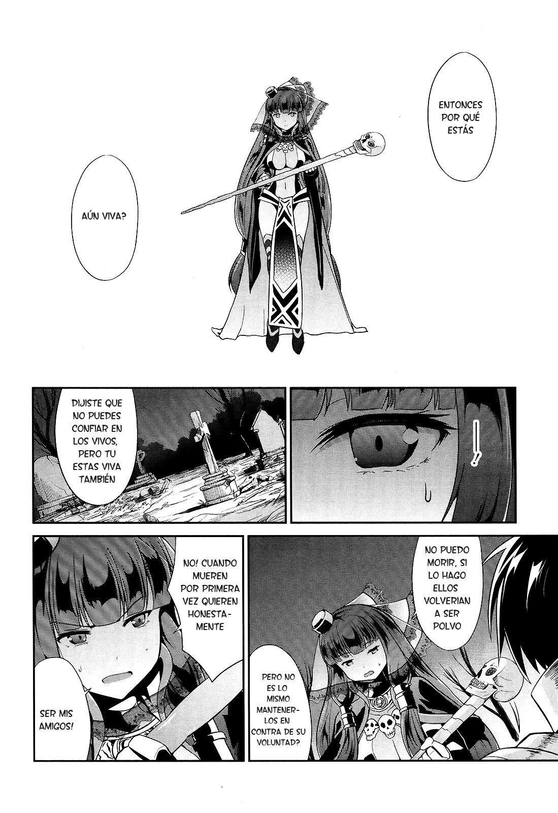Capitulo 5 page 19