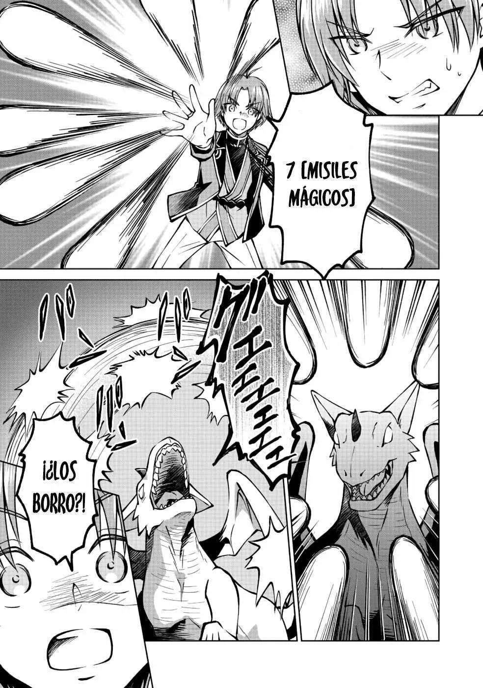 Capitulo 8 page 8