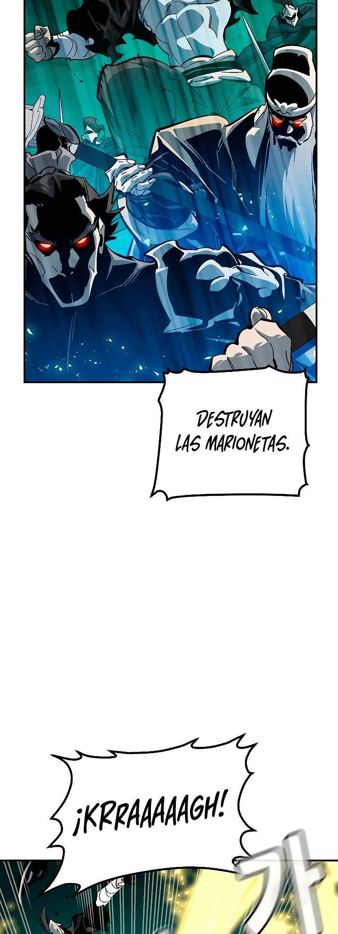 Capitulo 185 page 28