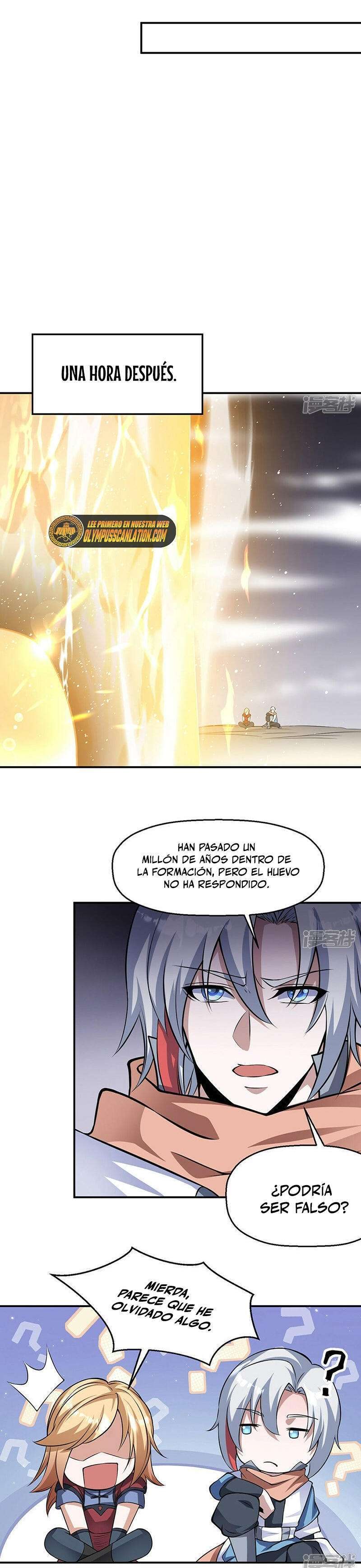 Capitulo 509 page 4