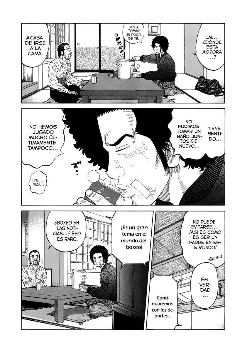 Capitulo 77 page 8