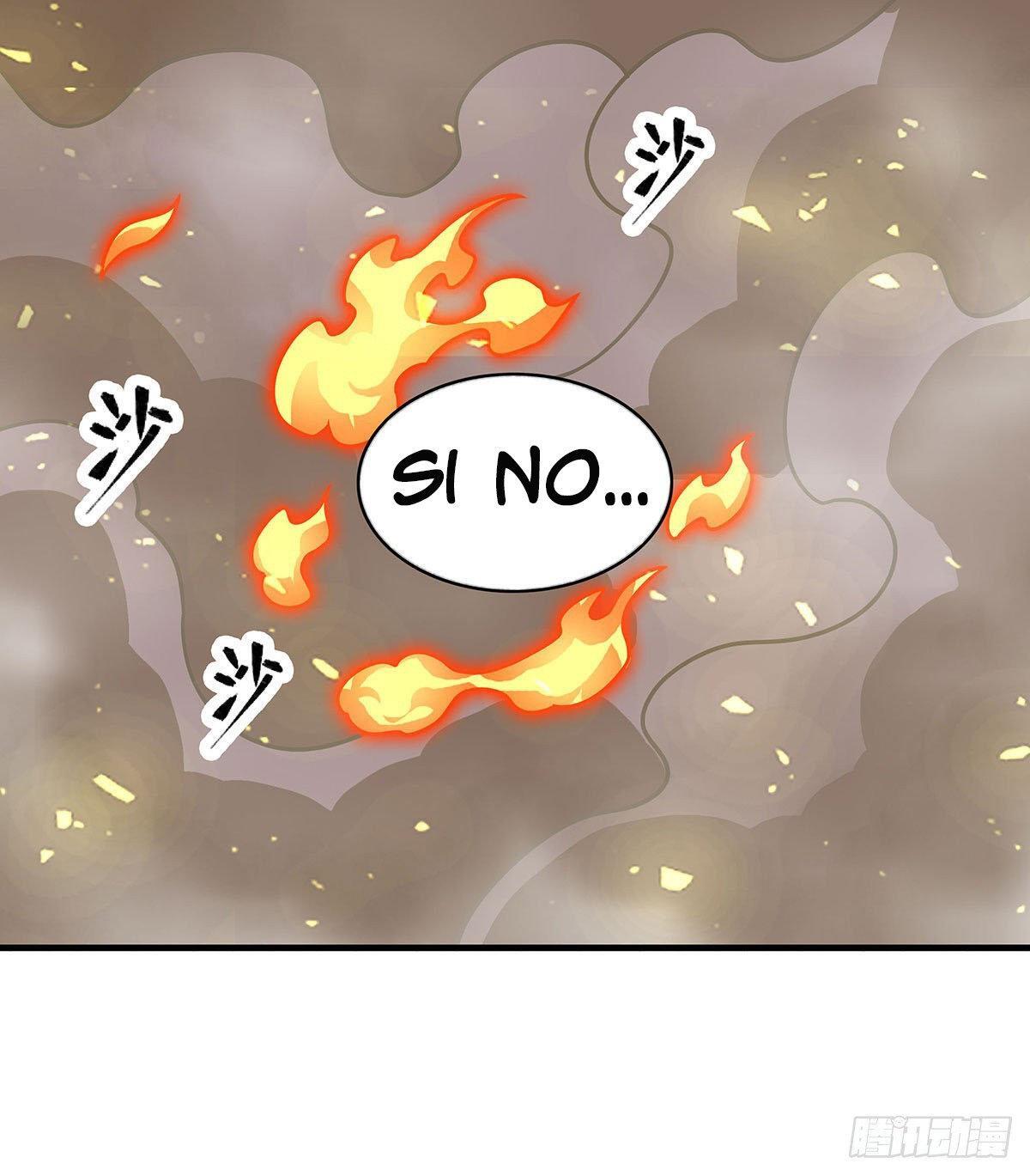 Capitulo 282 page 52