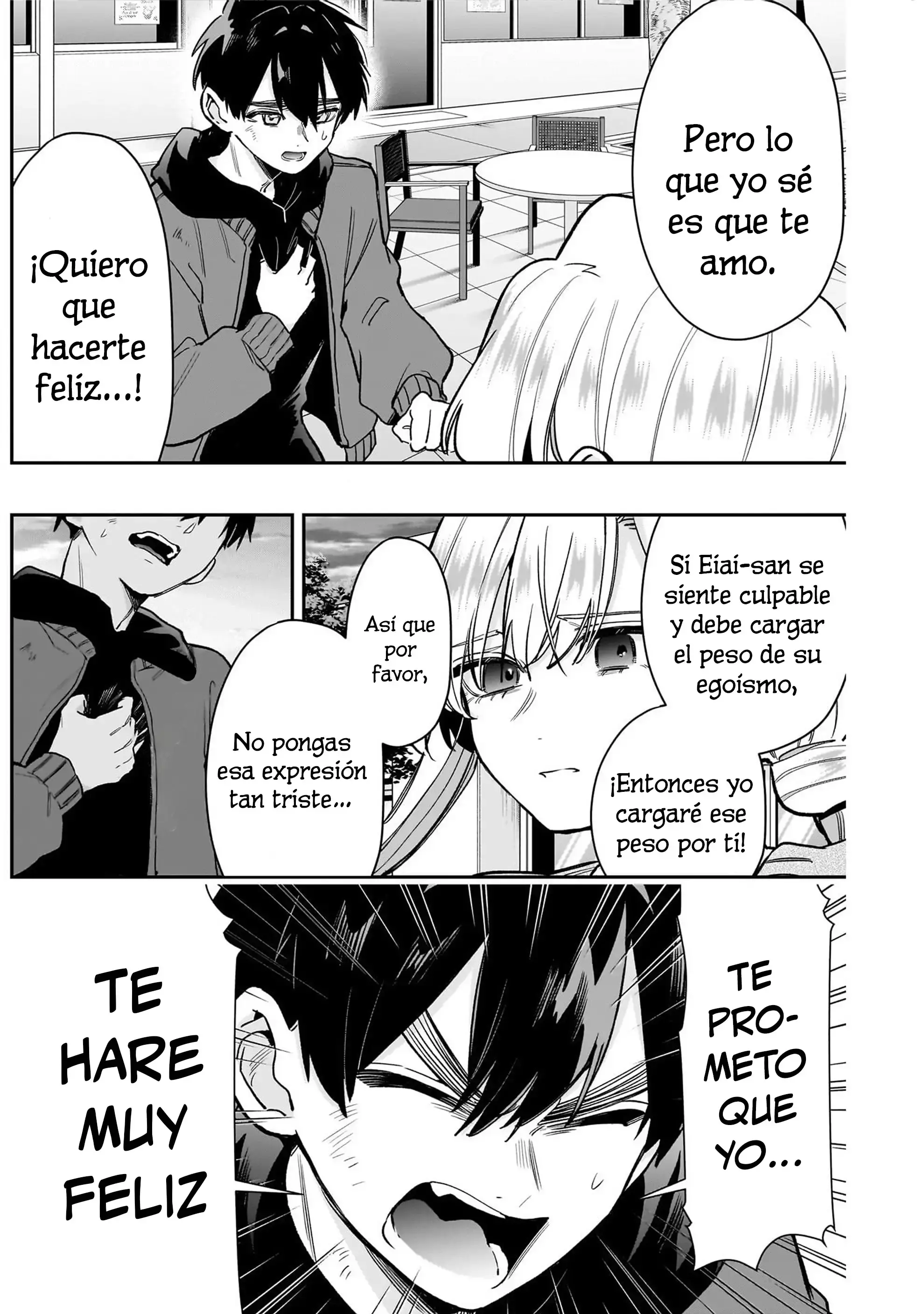 Capitulo 209 page 13
