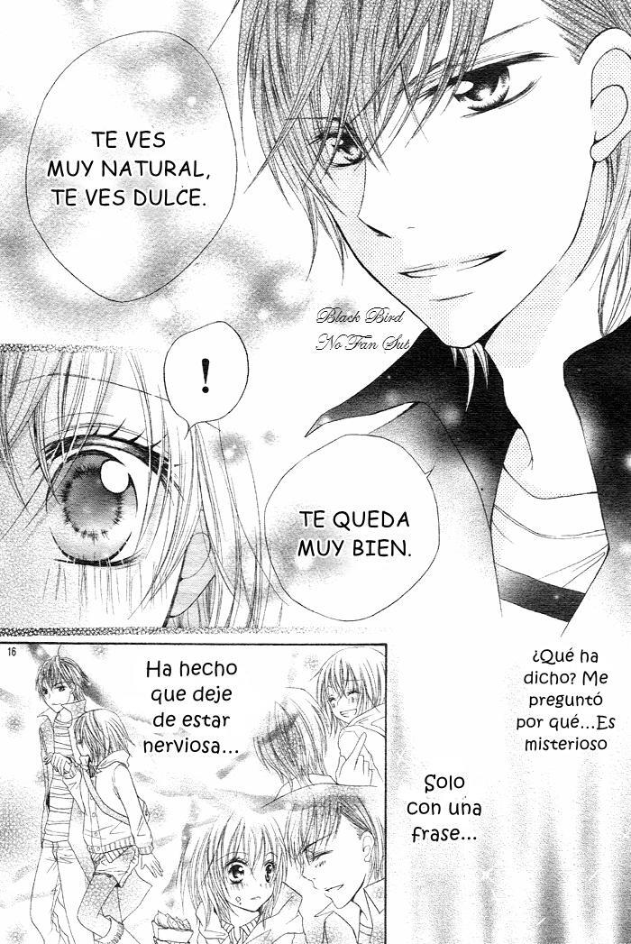 Capitulo 5 page 18