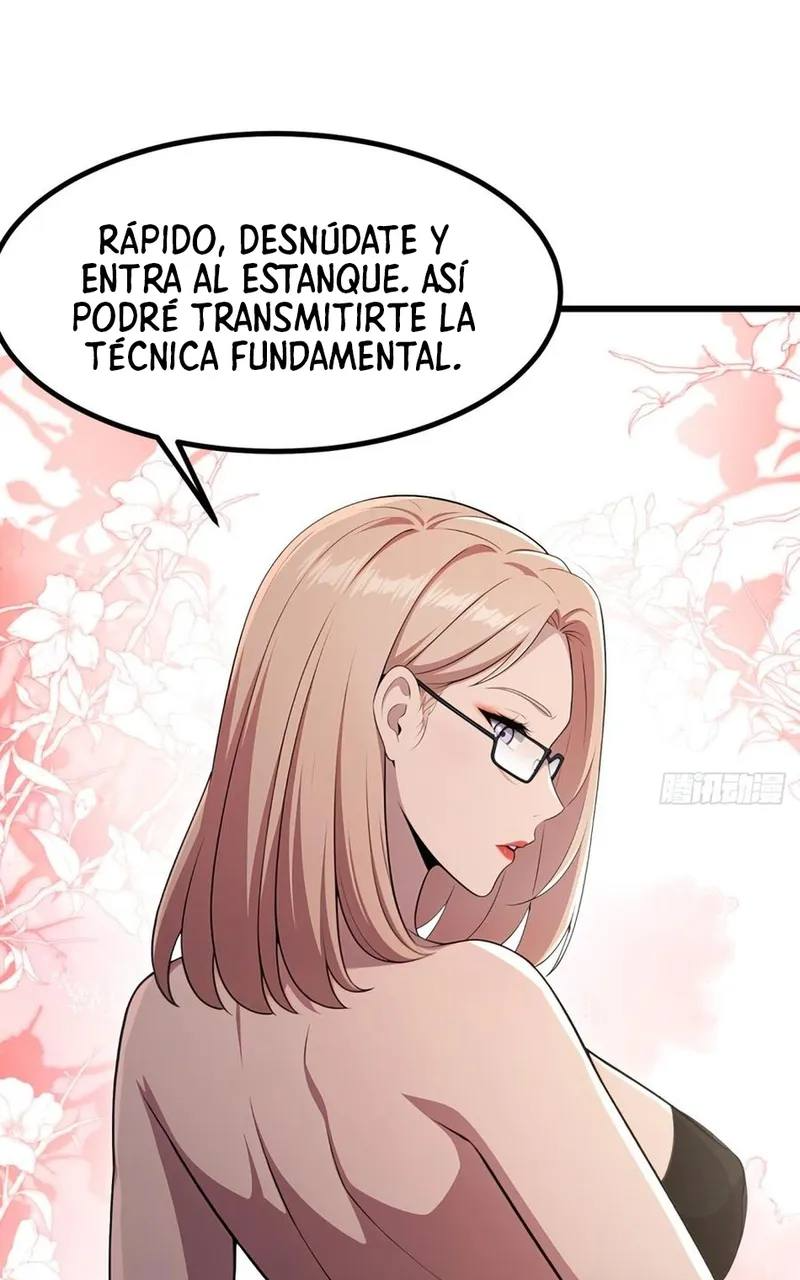 Capitulo 67 page 17