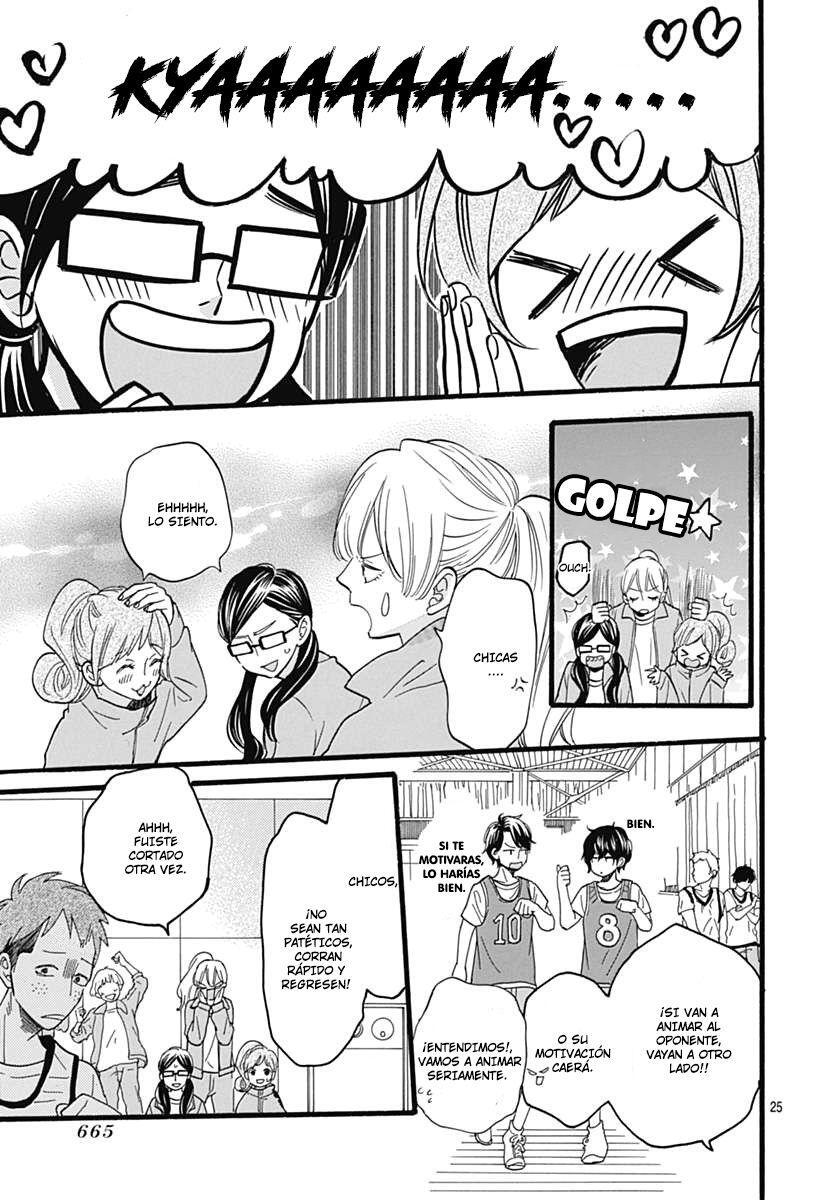Capitulo 10 page 26