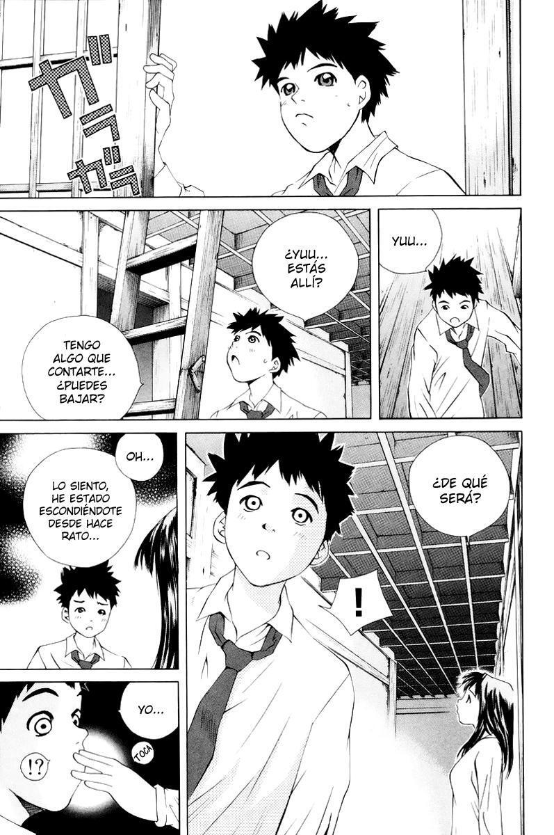 Capitulo 52 page 44