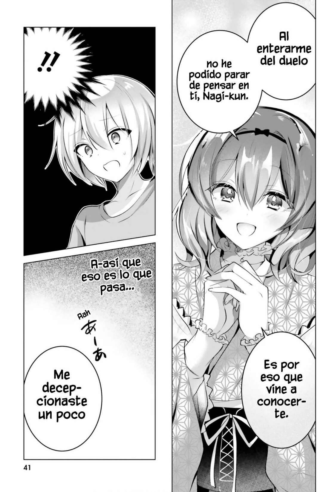 Capitulo 9 page 16