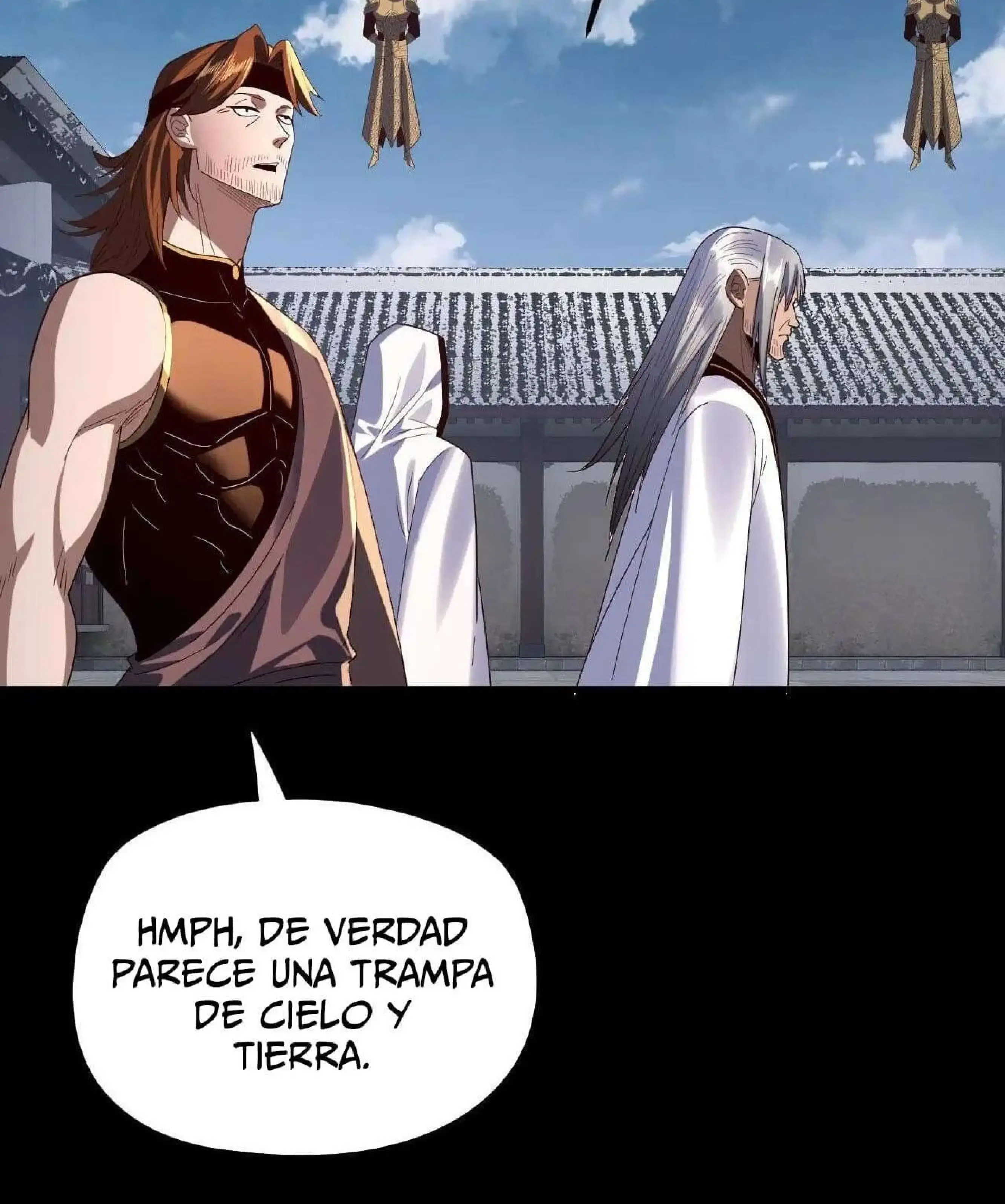 Capitulo 253 page 20