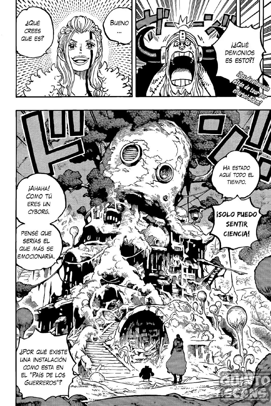 Capitulo 1144 page 2