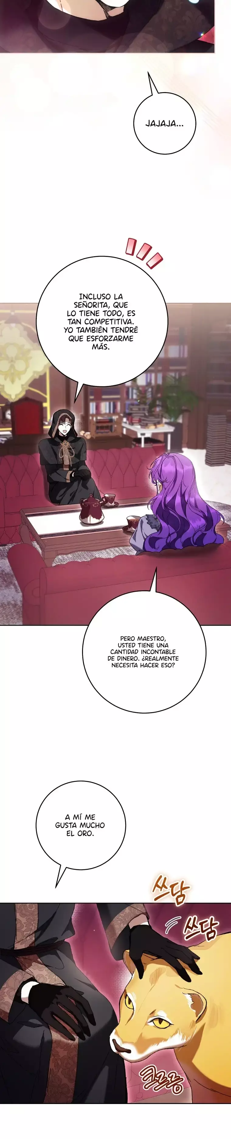 Capitulo 91 page 20