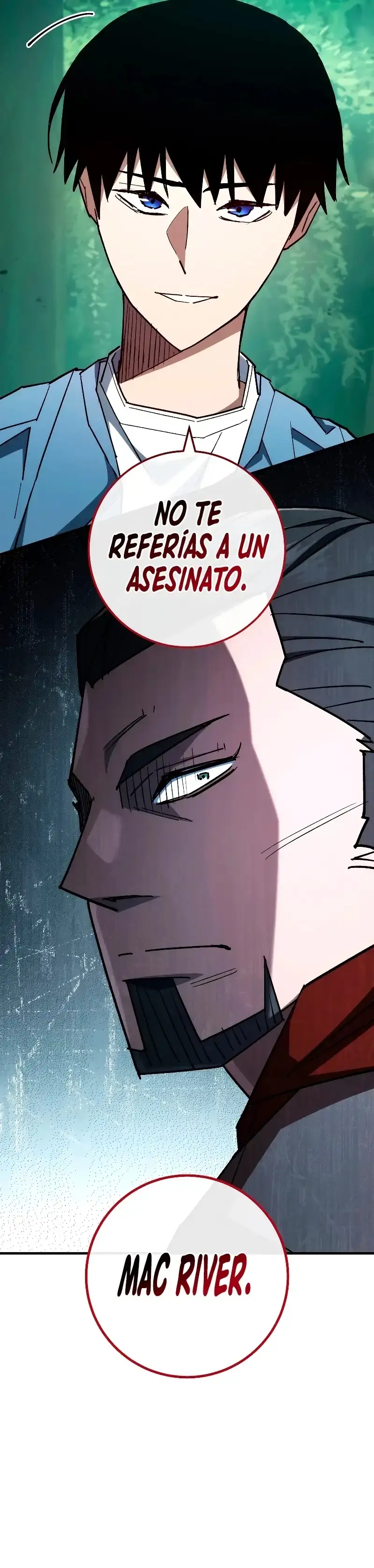 Capitulo 81 page 30