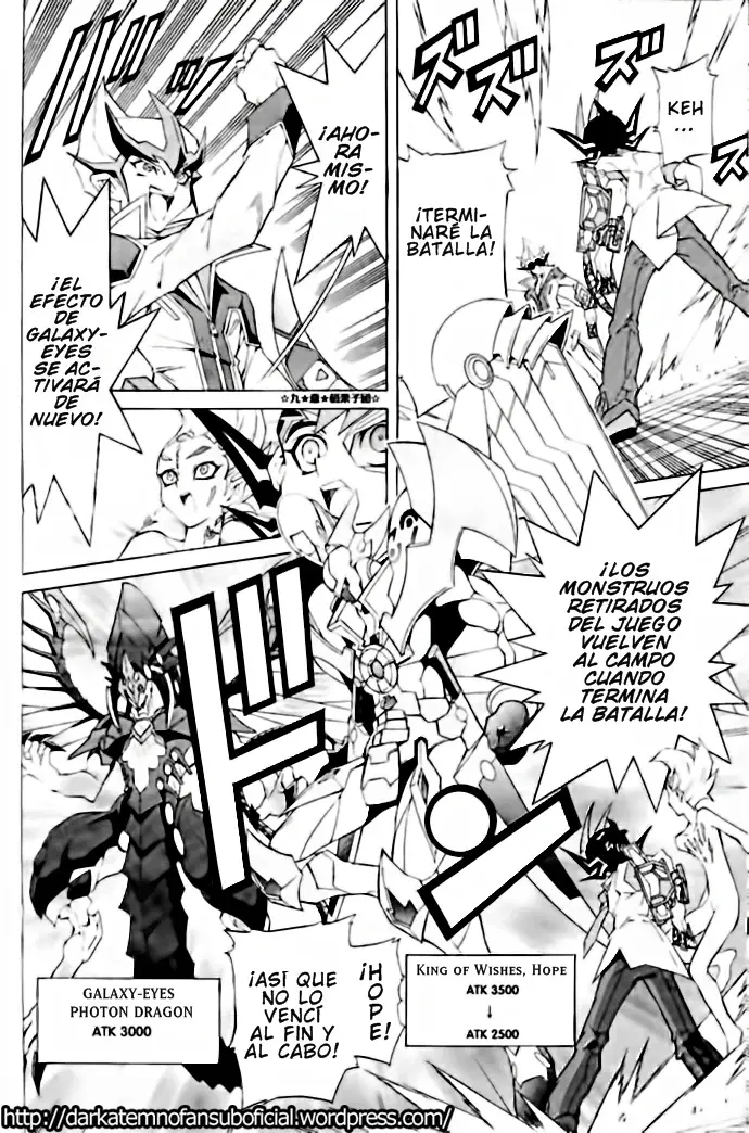 Capitulo 9 page 8