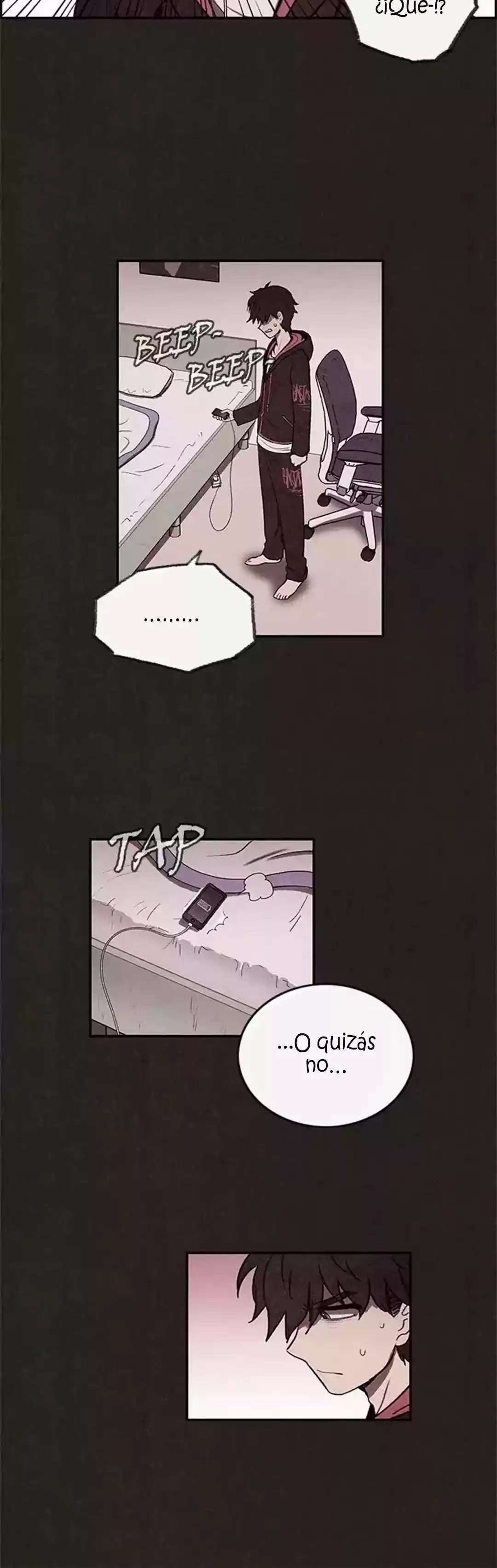 Capitulo 9 page 24