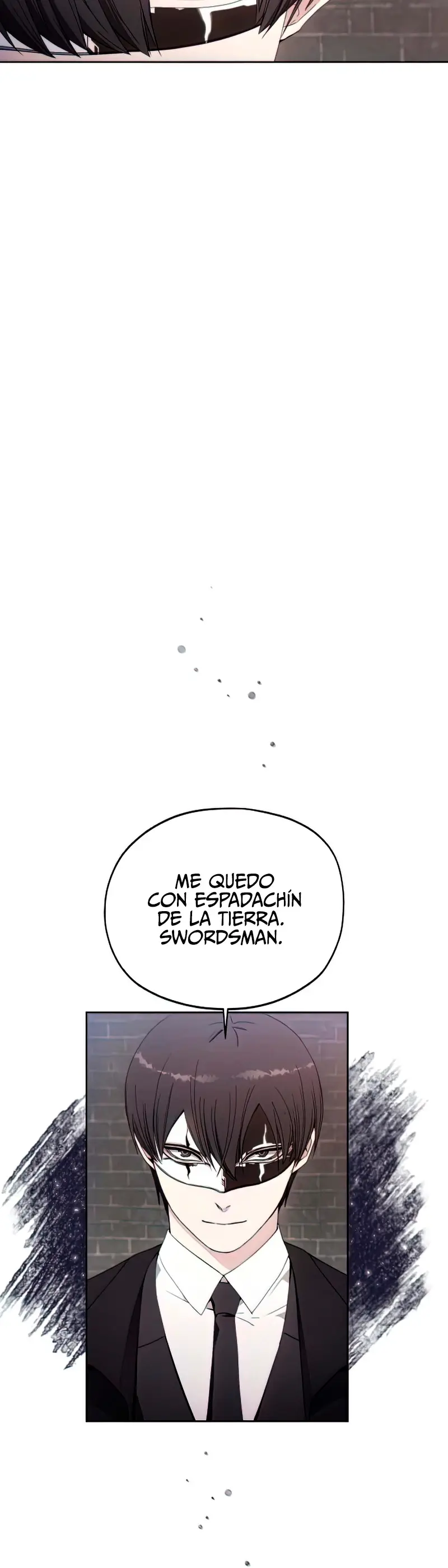 Capitulo 60 page 38