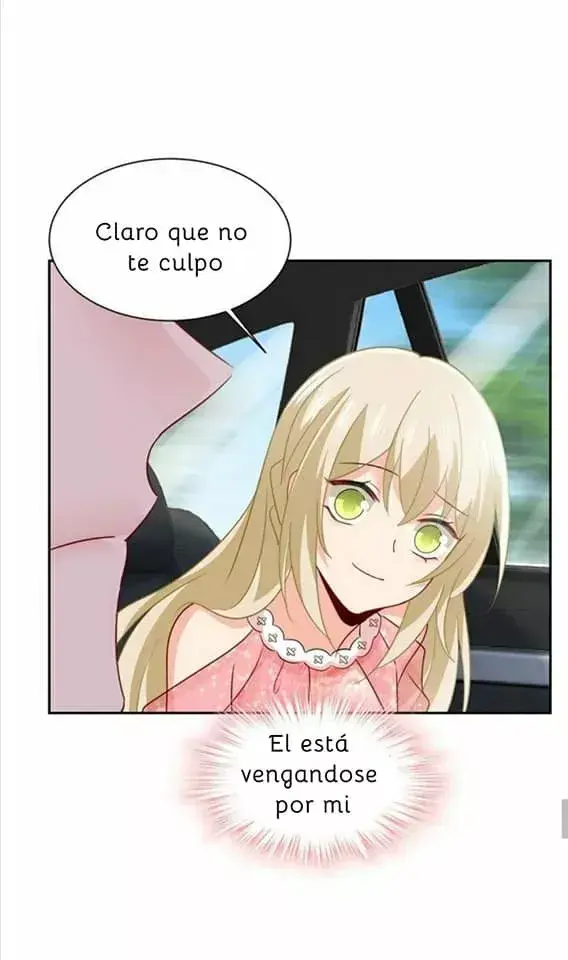 Capitulo 339 page 21