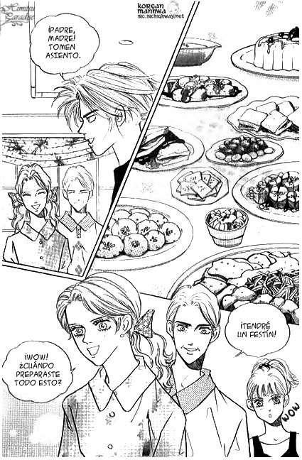 Capitulo 20 page 16