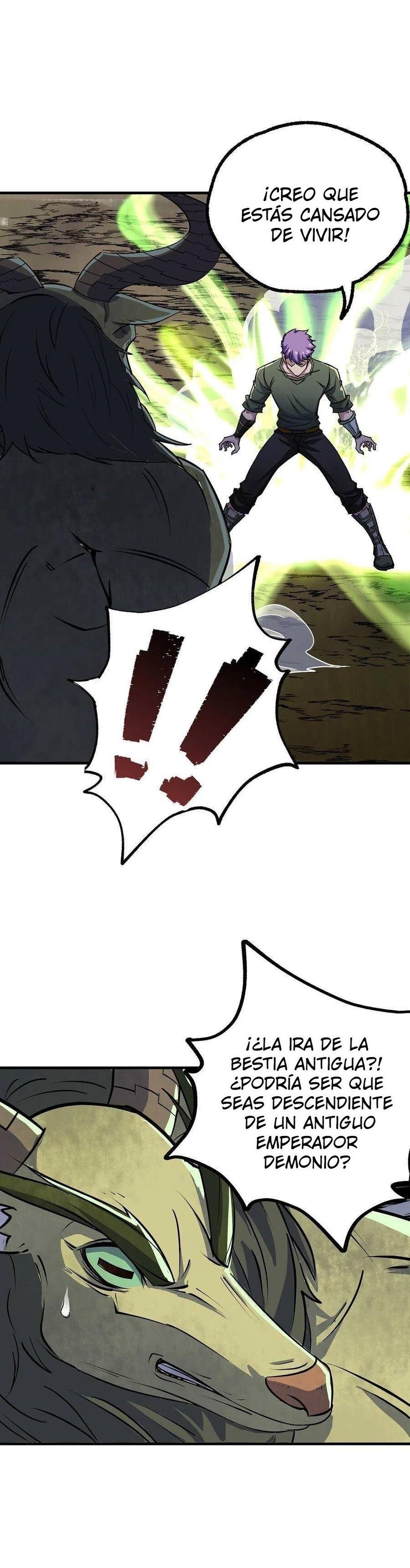 Capitulo 245 page 2