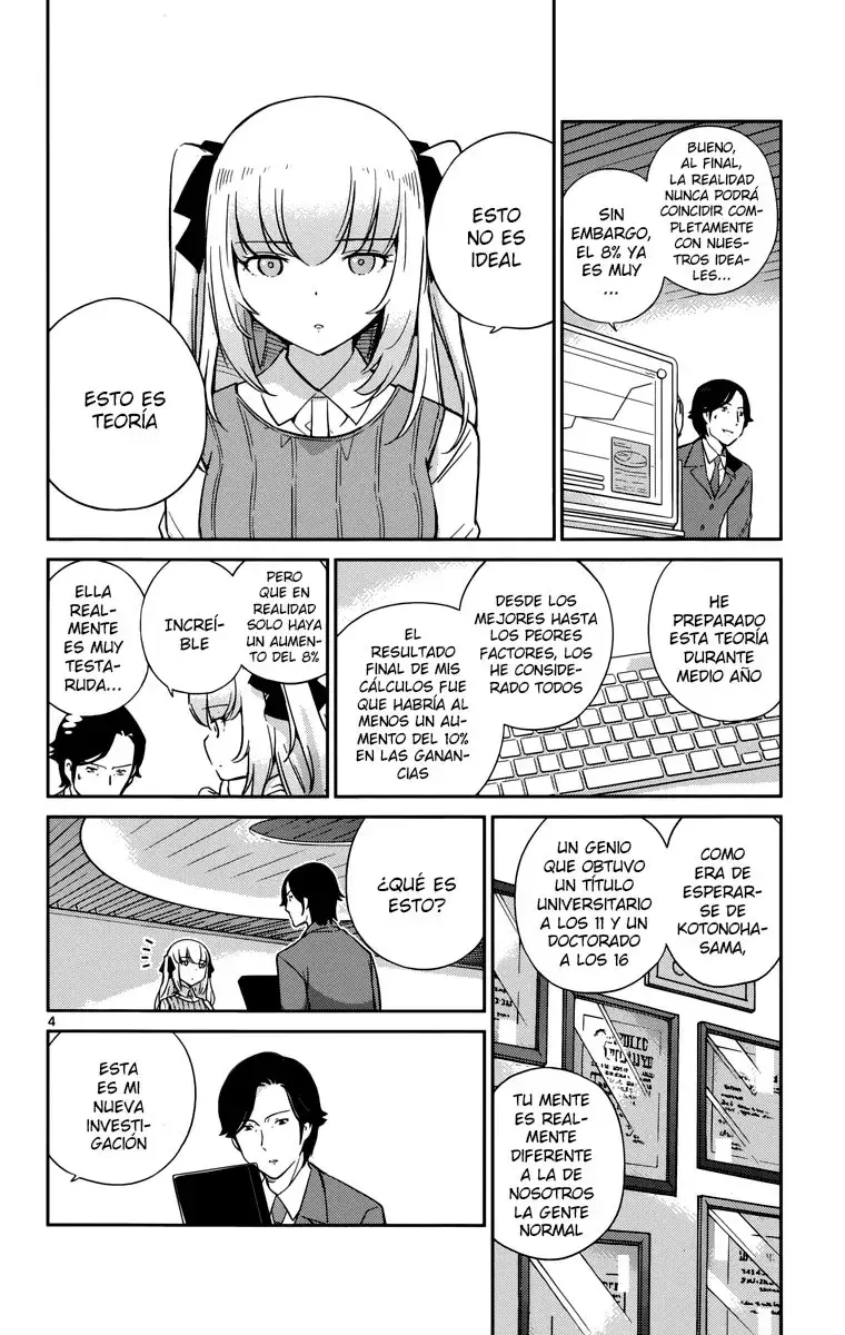 Capitulo 9 page 9