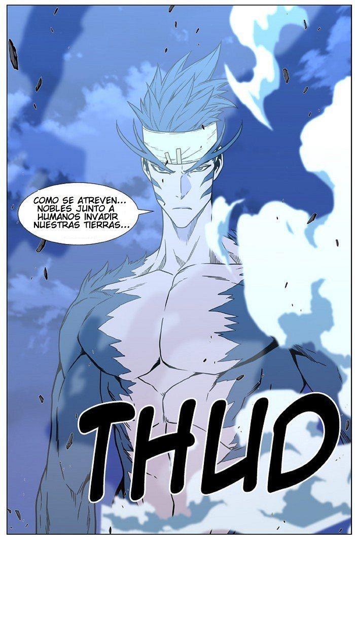 Capitulo 455 page 87