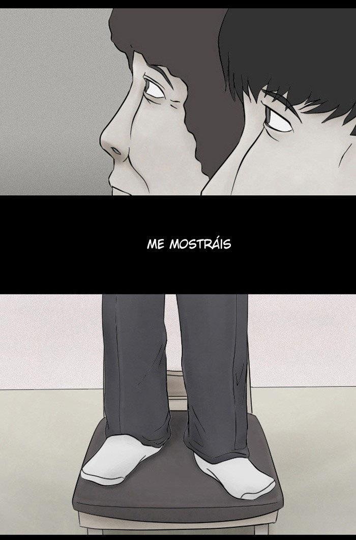 Capitulo 5 page 50