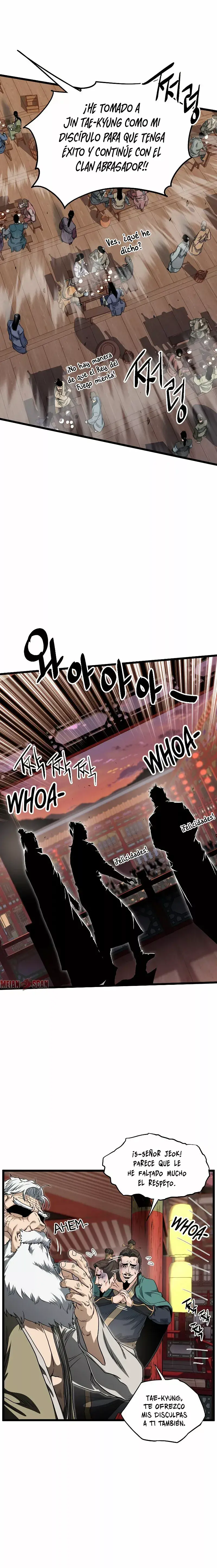 Capitulo 132 page 9