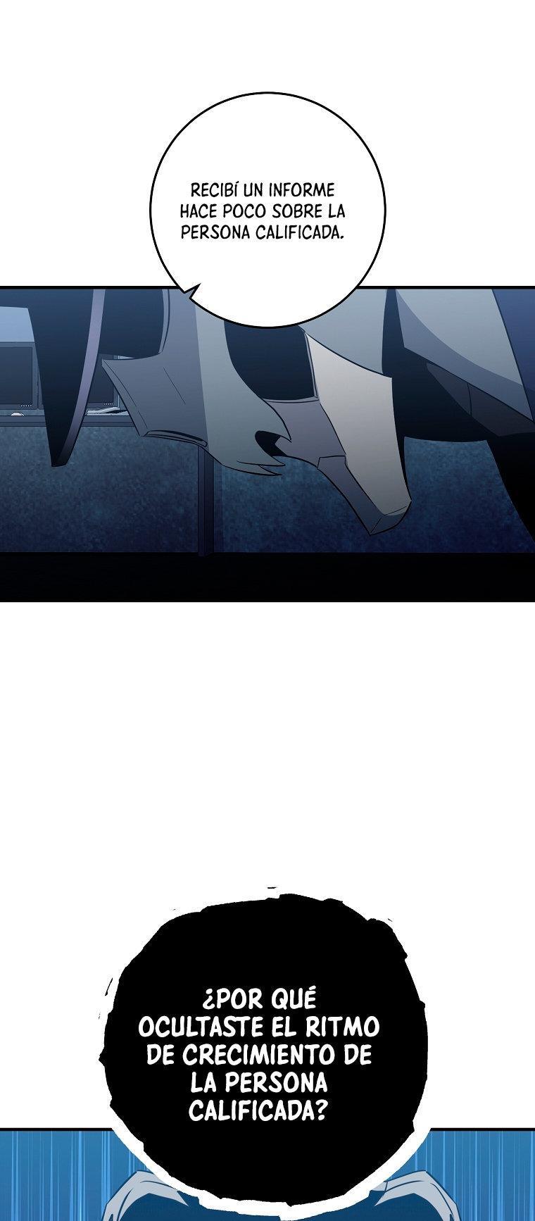 Capitulo 93 page 32