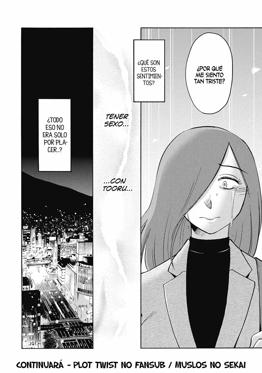 Capitulo 16 page 23