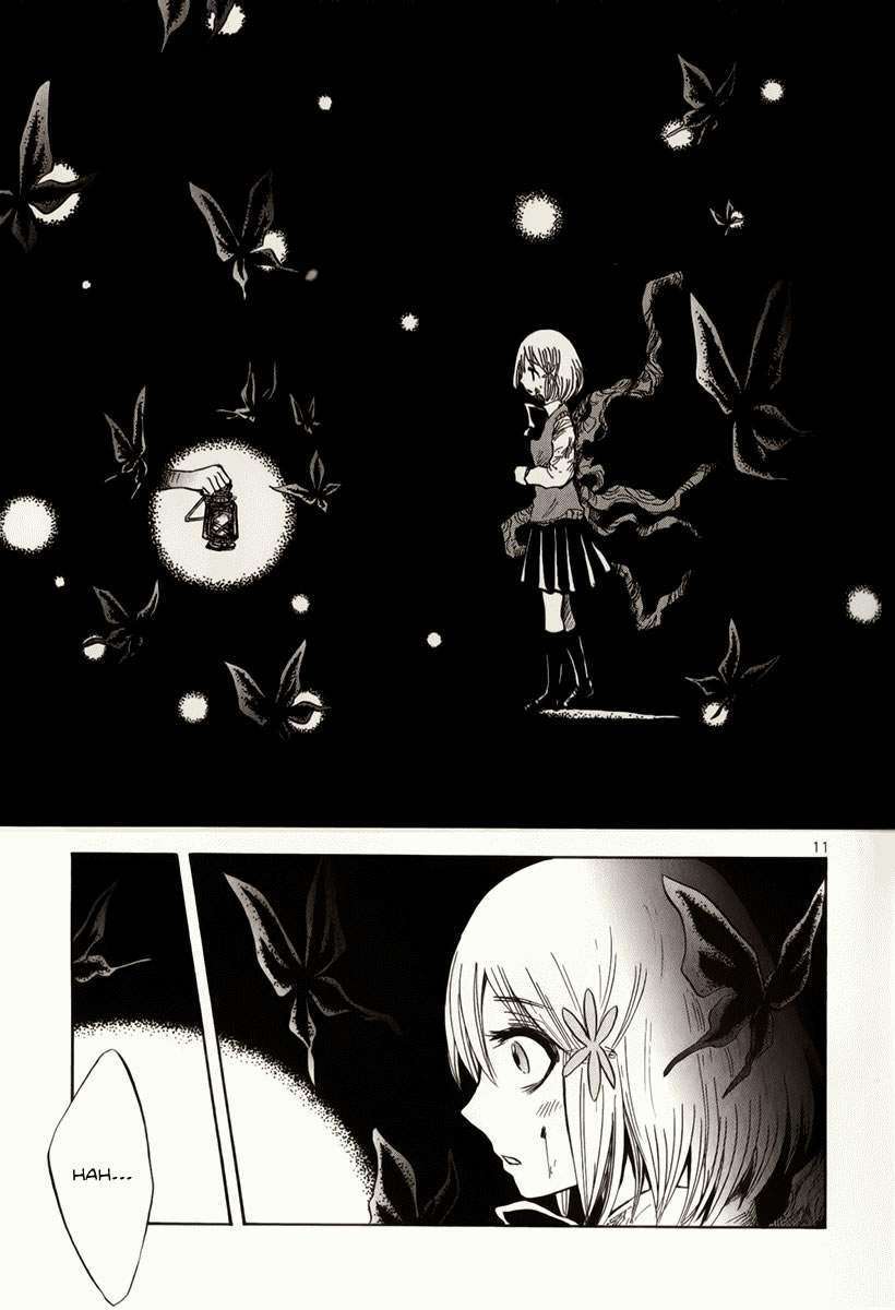 Capitulo 10 page 12