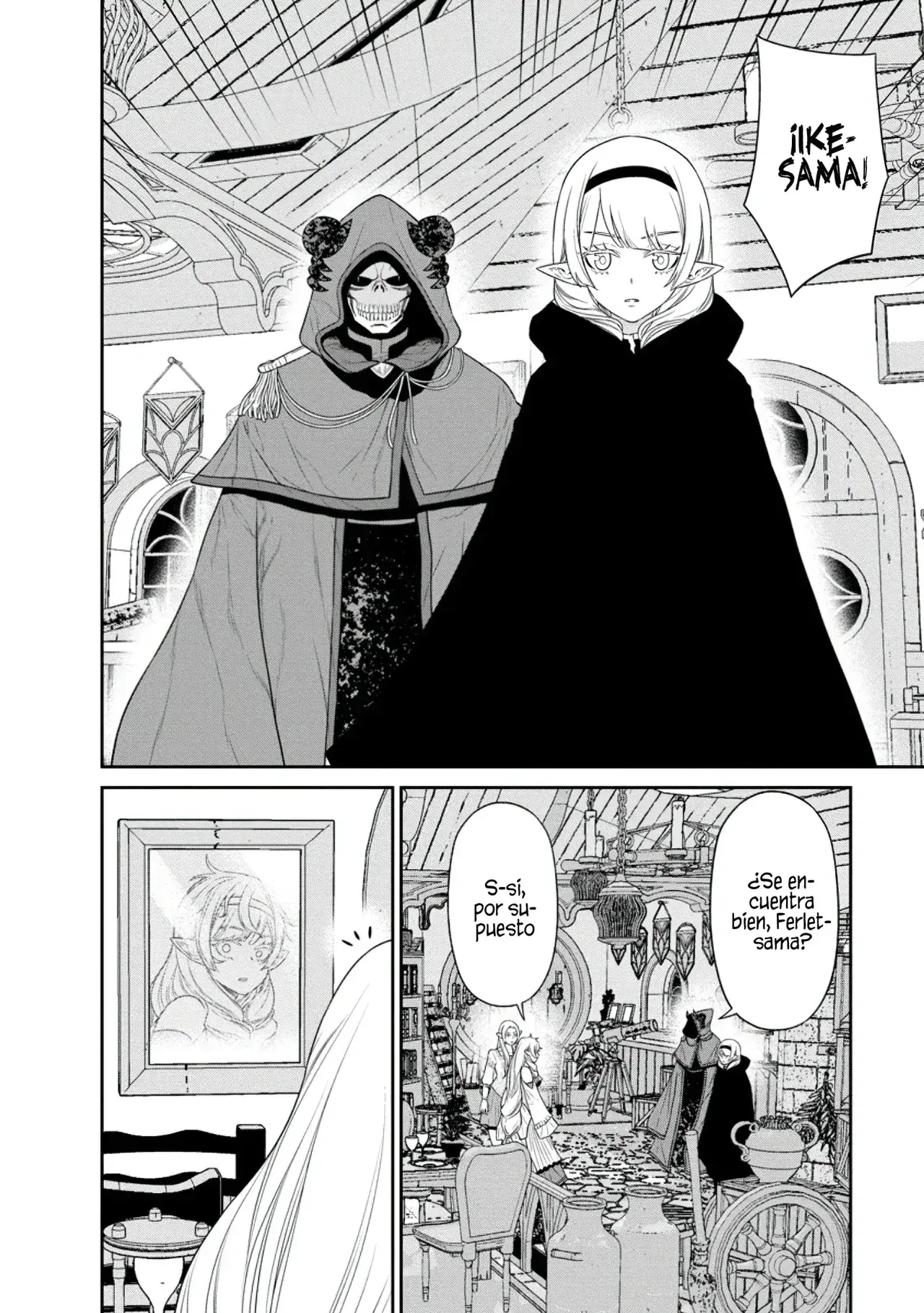 Capitulo 39 page 24